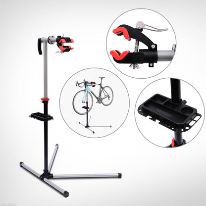 Bike Repair Stand