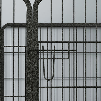 Pet Playpen