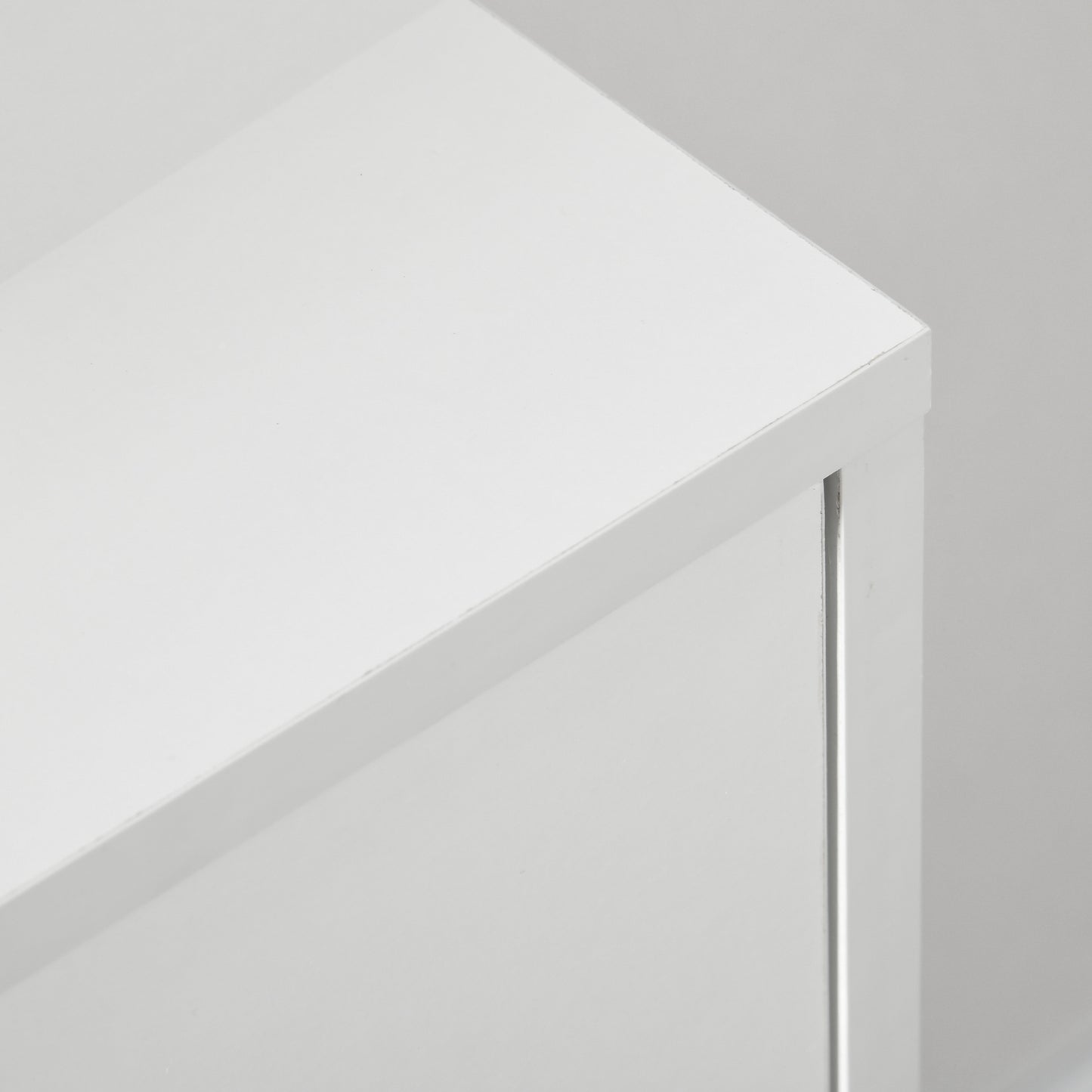 Drawer Chest