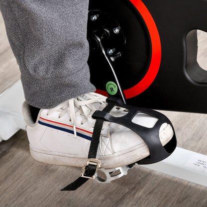 Spinning Exercise Bike