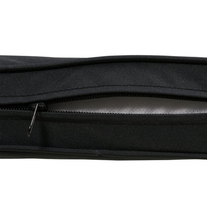 Outdoor Seat Cushion