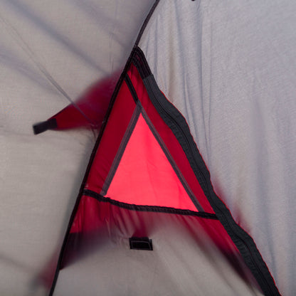 Camping Tent