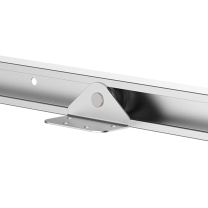 Sliding Door Hardware Kit