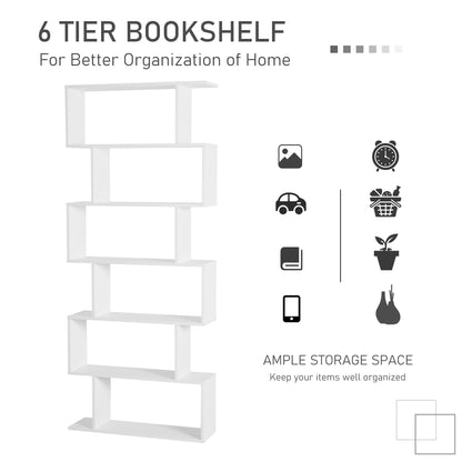 Storage Shelf