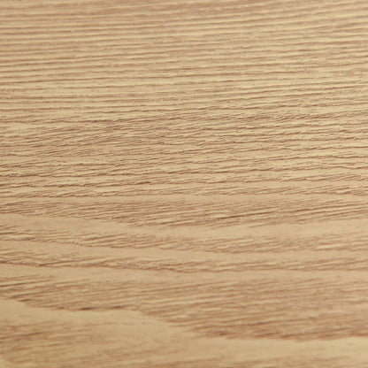 Bar table set