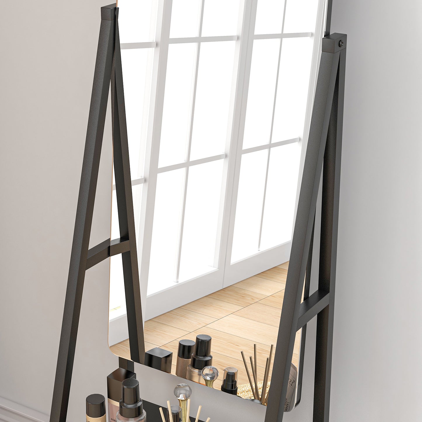 Full Length Mirror