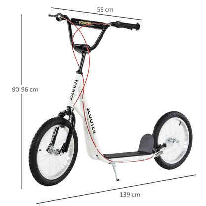 Kids Scooter