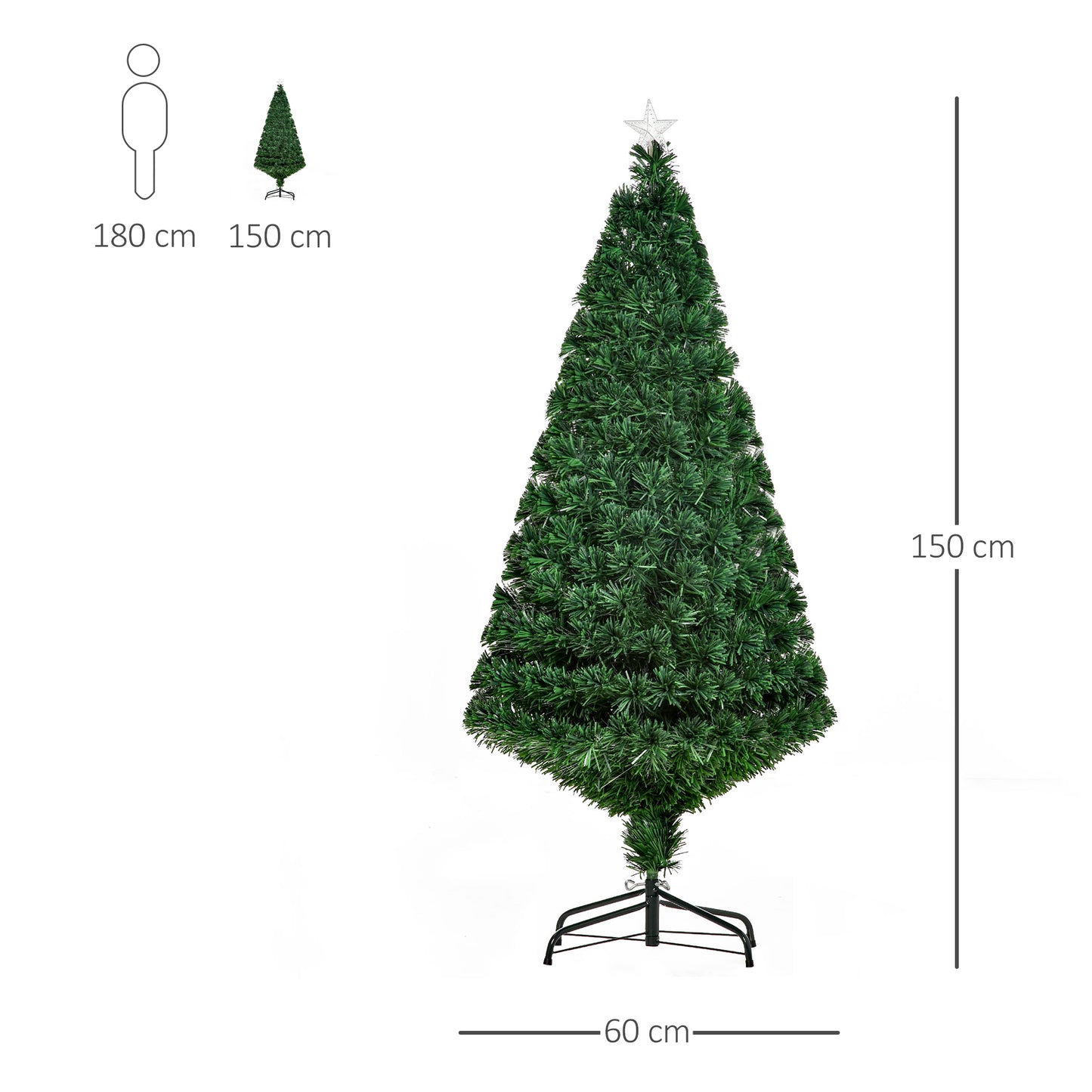 Chirstmas Tree