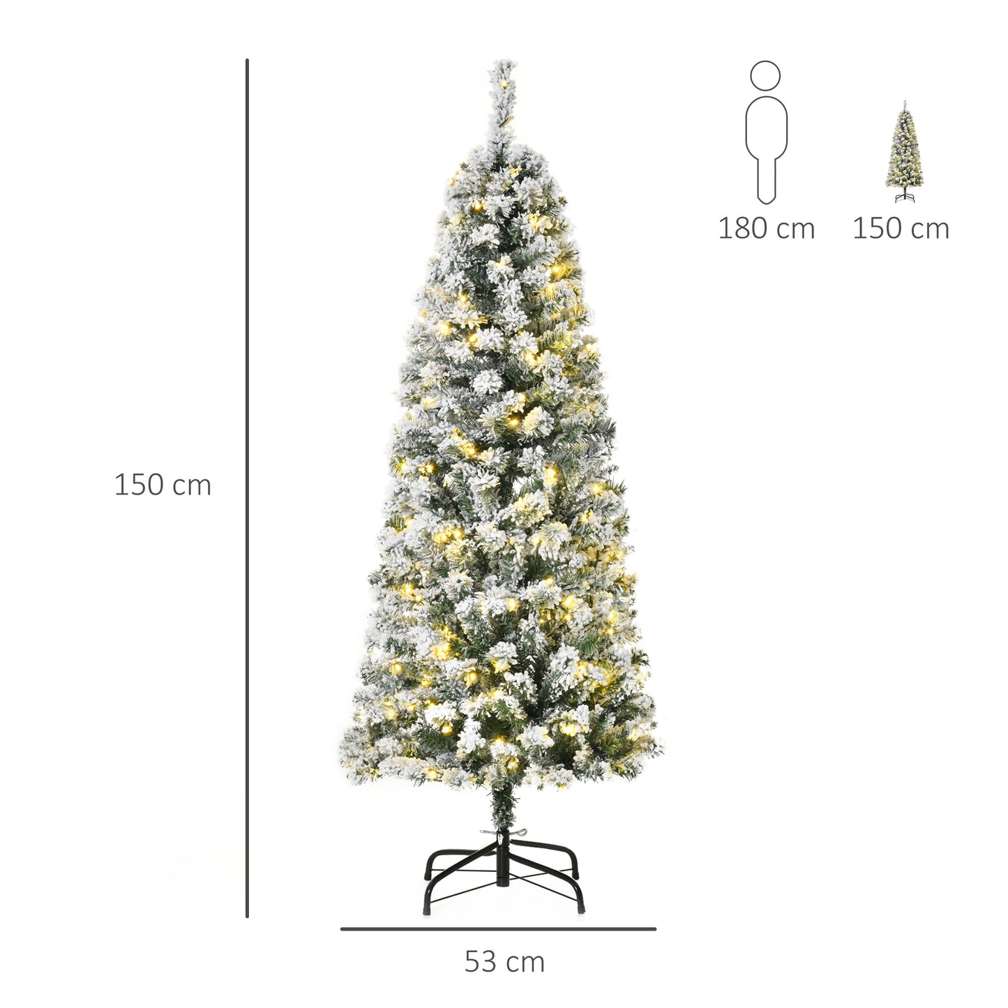 Chirstmas Tree