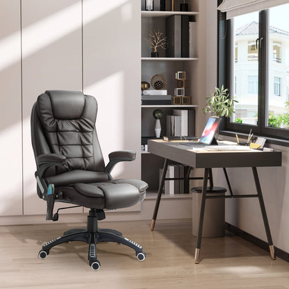 Massage Office Chair