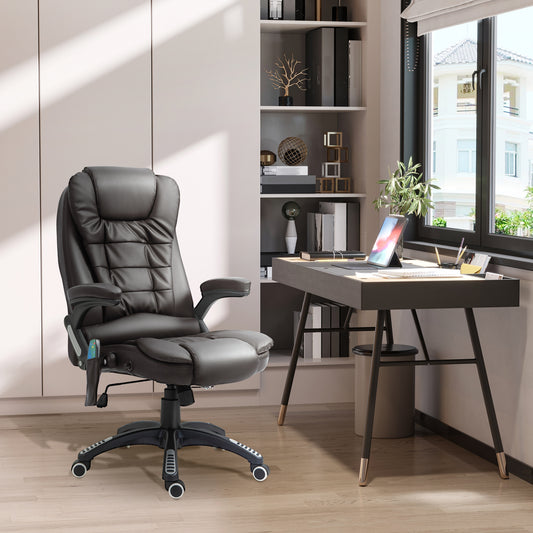 Massage Office Chair