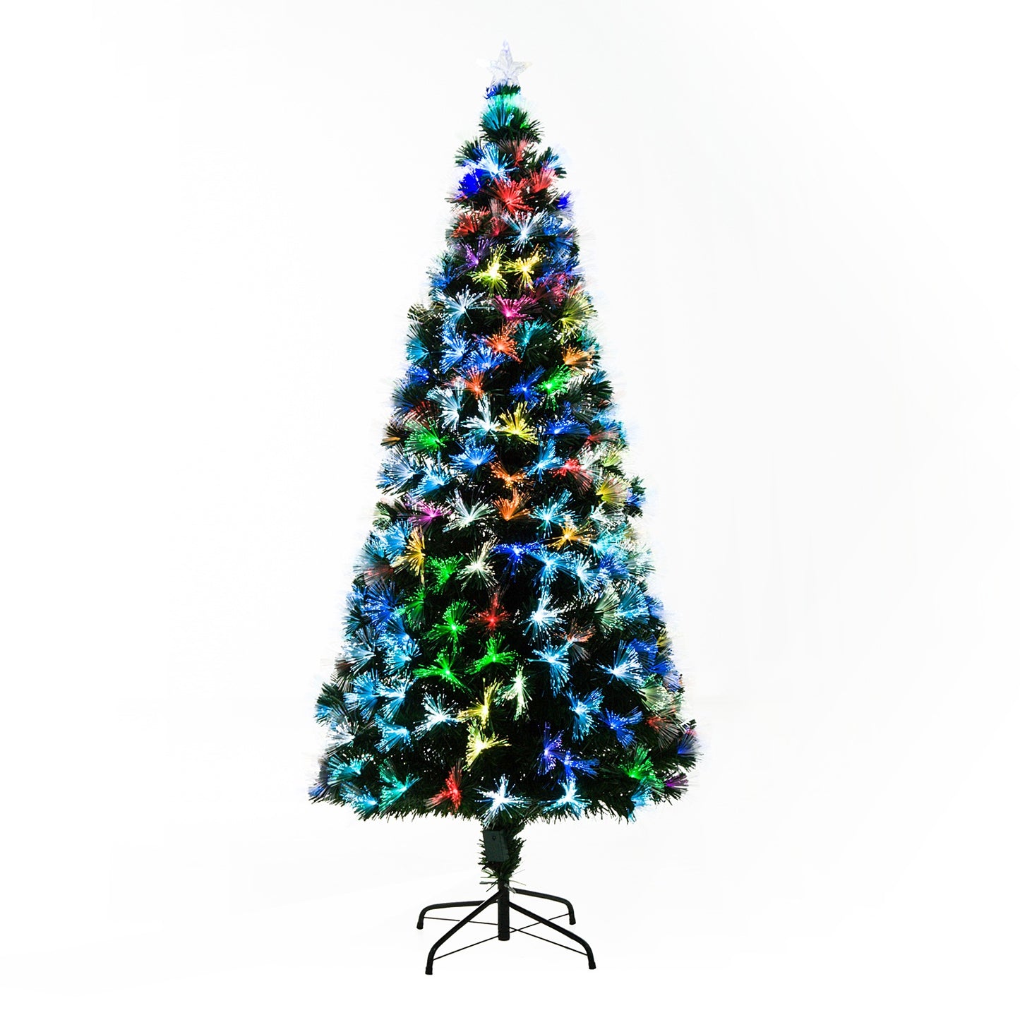chirstmas tree