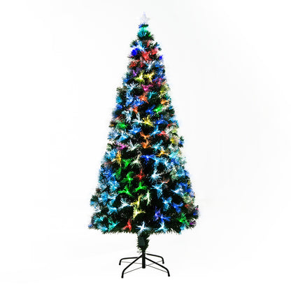 chirstmas tree