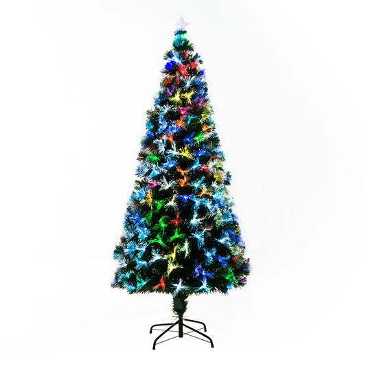 chirstmas tree