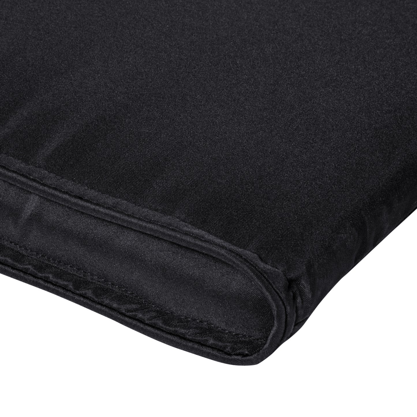 Outdoor Seat Cushion