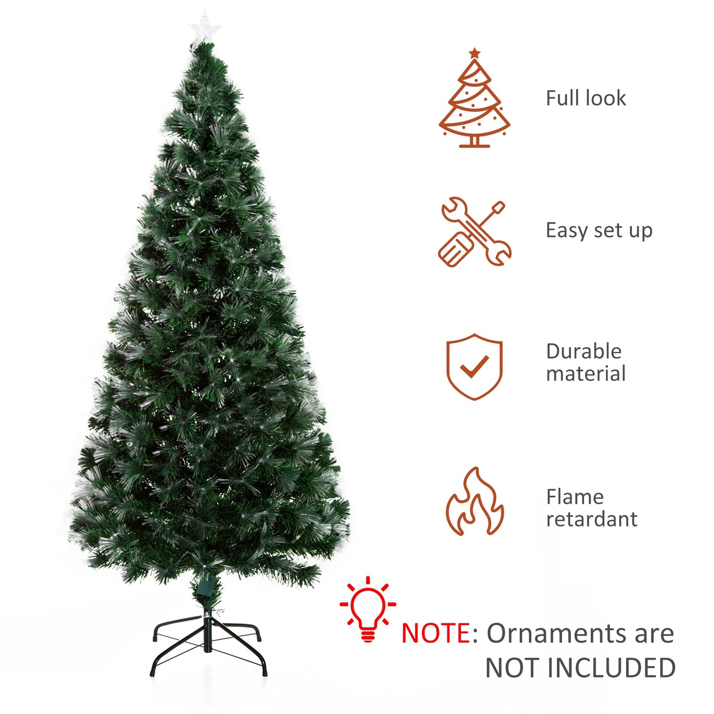 chirstmas tree