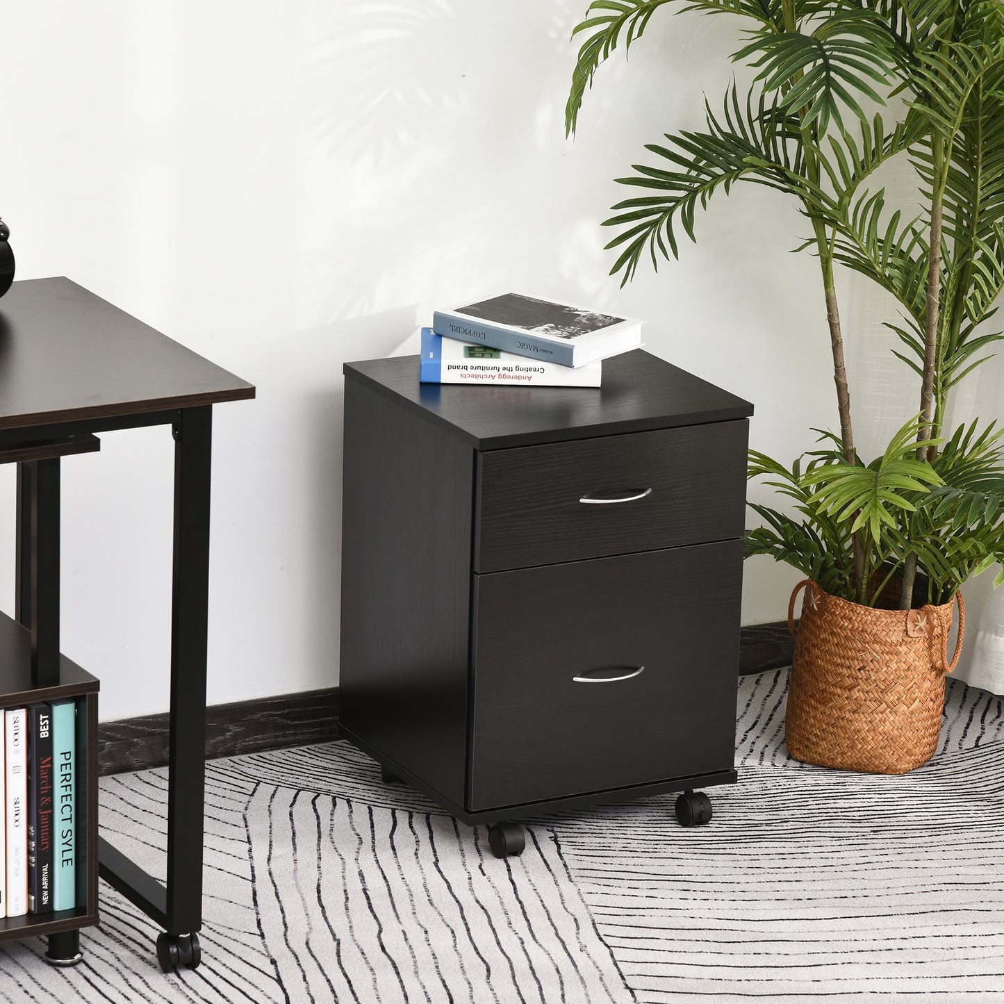 File Cabinet
