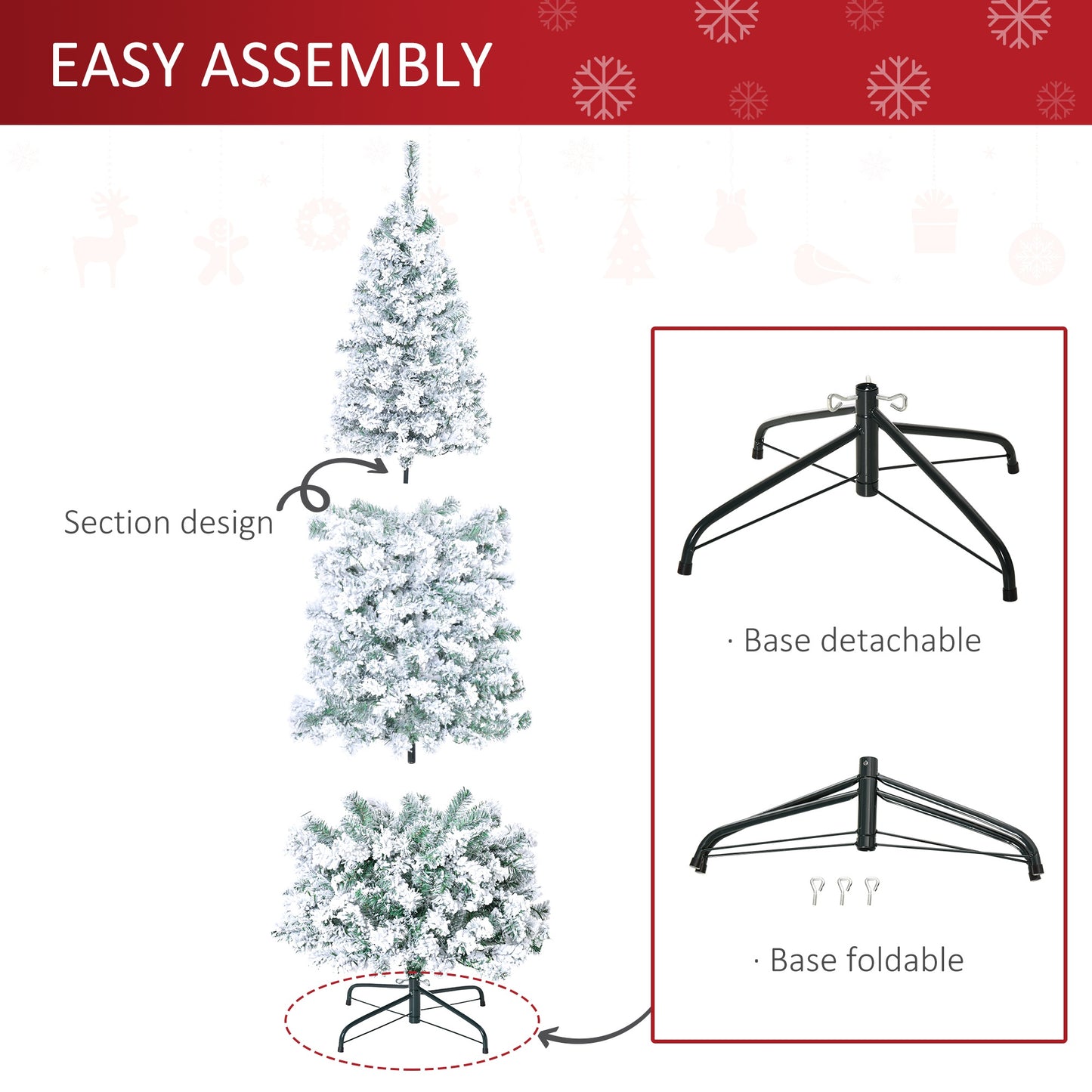 Chirstmas Tree