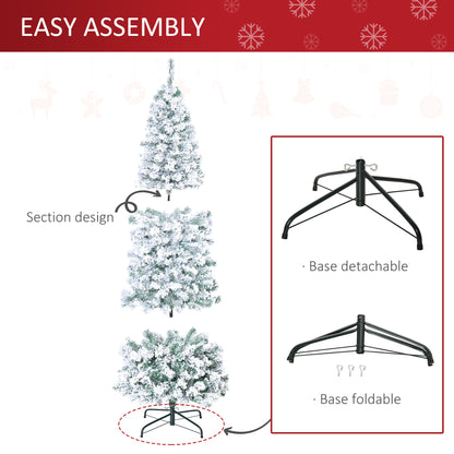 Chirstmas Tree