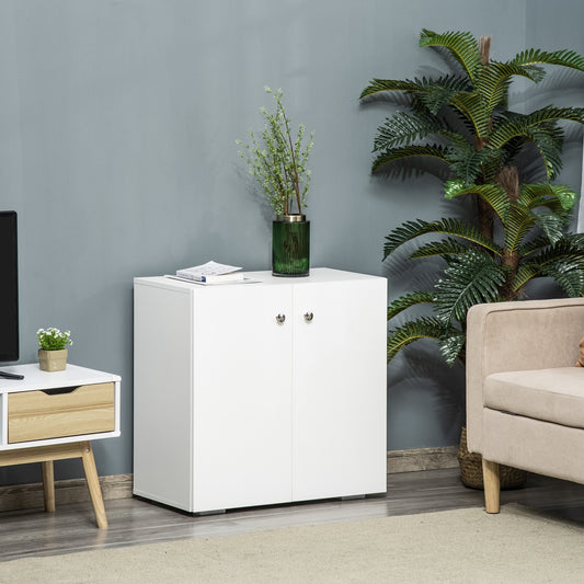 Storage Cabinet