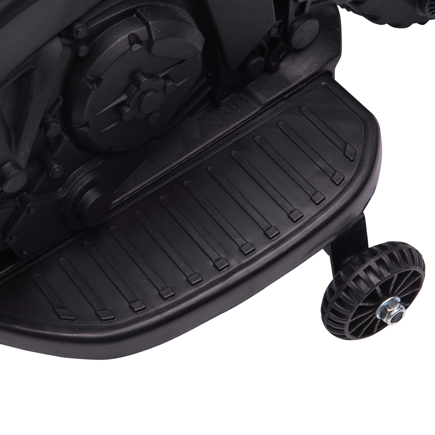 Electric Ride-on Motorcycle