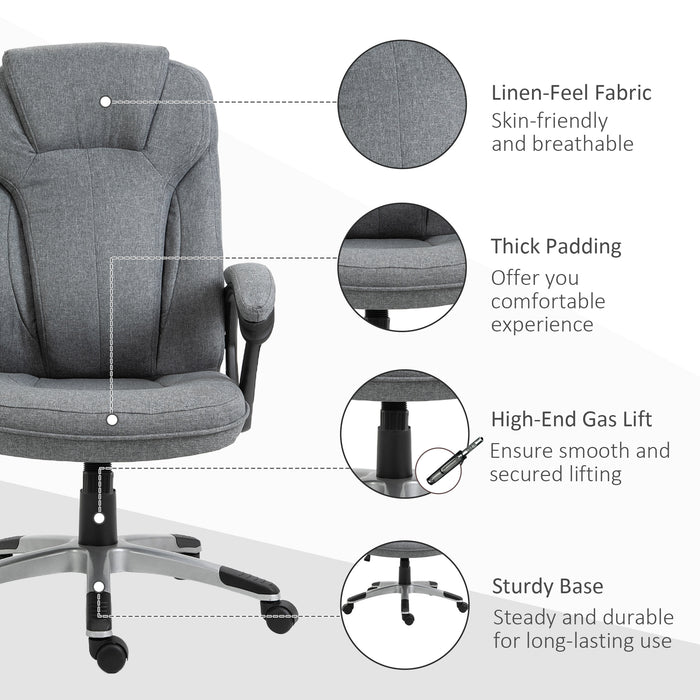 Wobble Chair/Drafting Chair/Standing Desk Chair