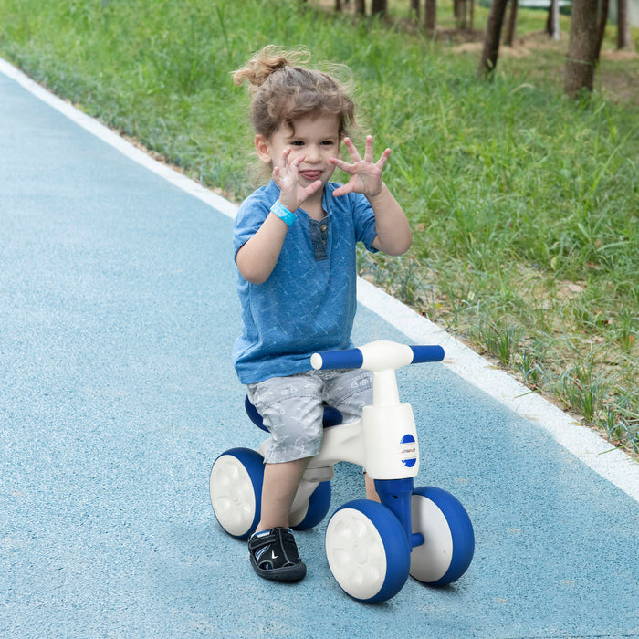 Kids Balance Bike