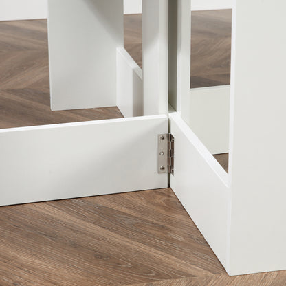 Folding Dining Table