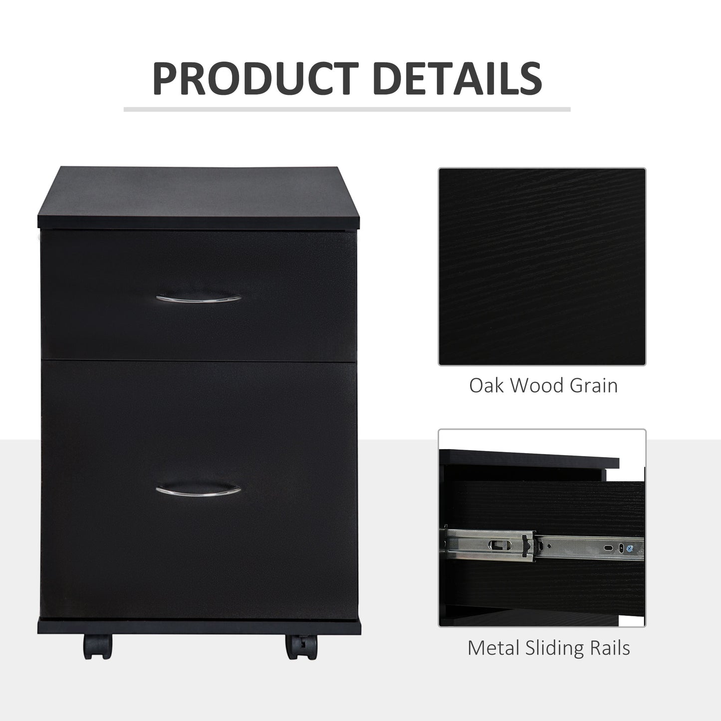 File Cabinet