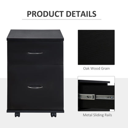 File Cabinet