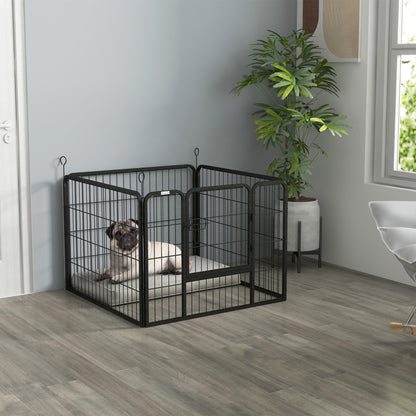 Pet Playpen