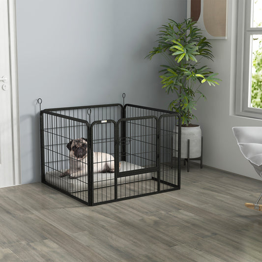 Pet Playpen