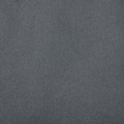 Outdoor Seat Cushion Covers