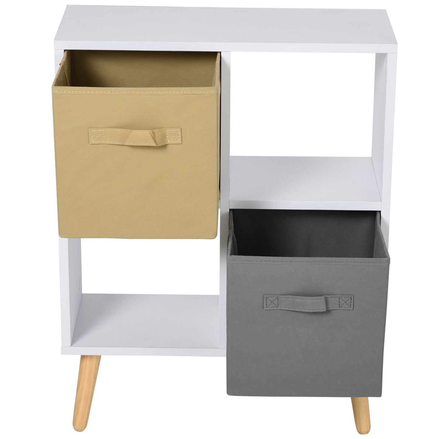 storage cabinet