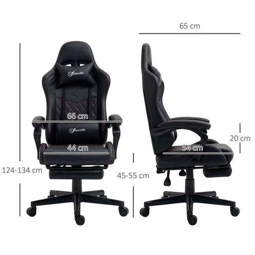 Gaming Chair