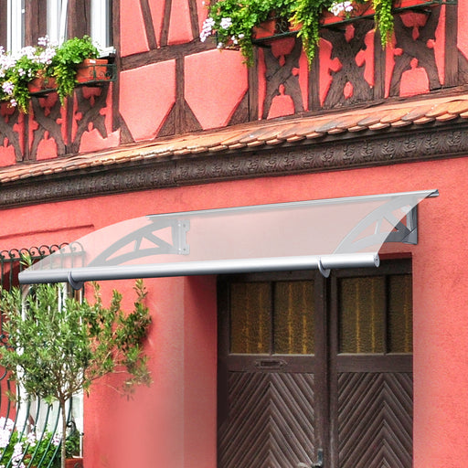 Door Awning