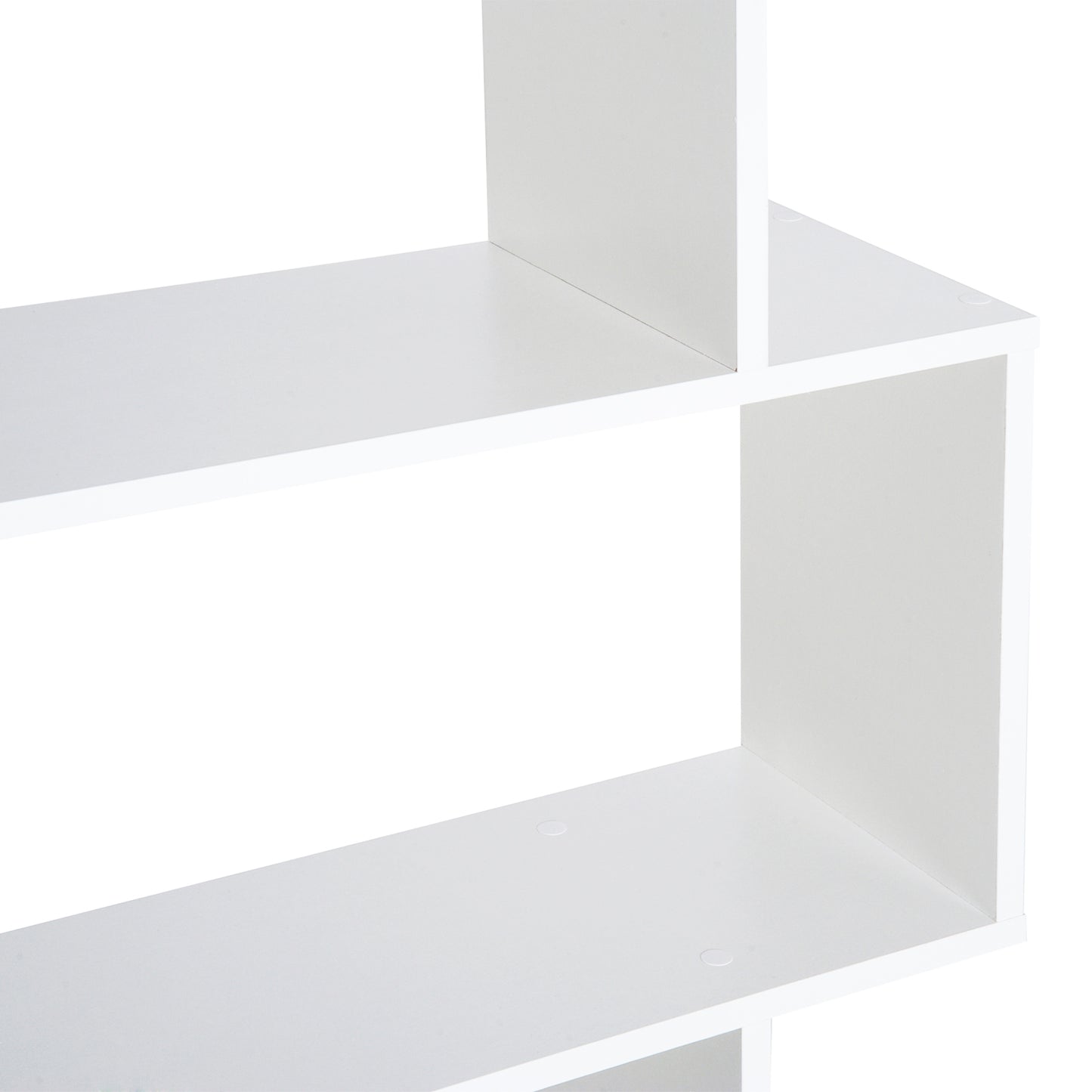 Storage Shelf