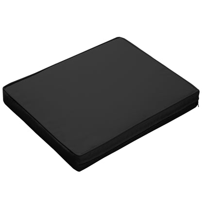 Outdoor Seat Cushion Set