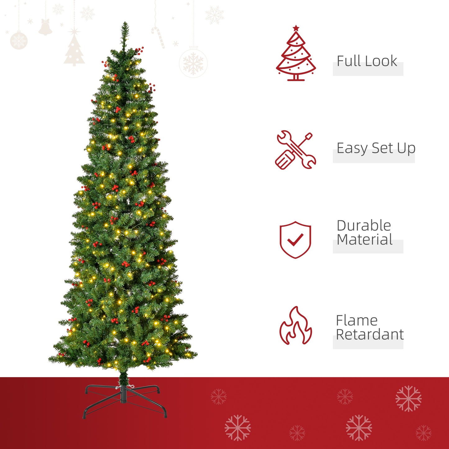 Chirstmas Tree