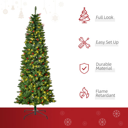Chirstmas Tree