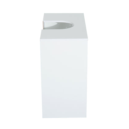 Bathroom Vanity