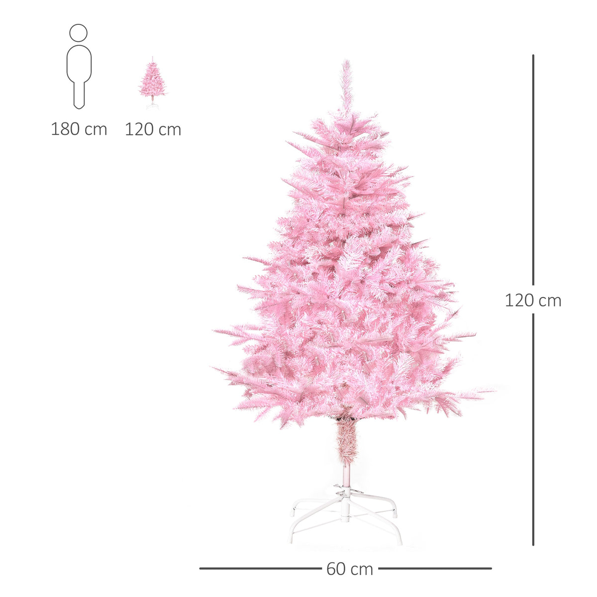 Chirstmas Tree