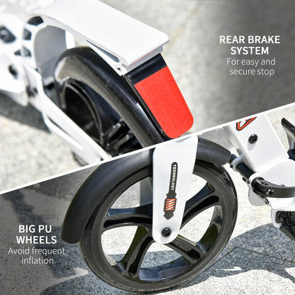 Kick Scooter