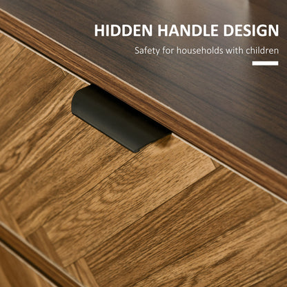 Drawer Chest