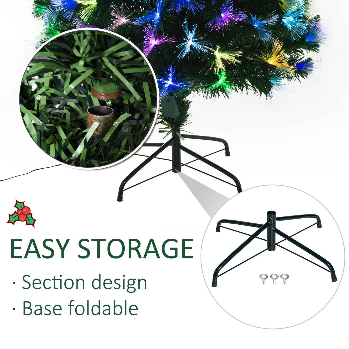 chirstmas tree