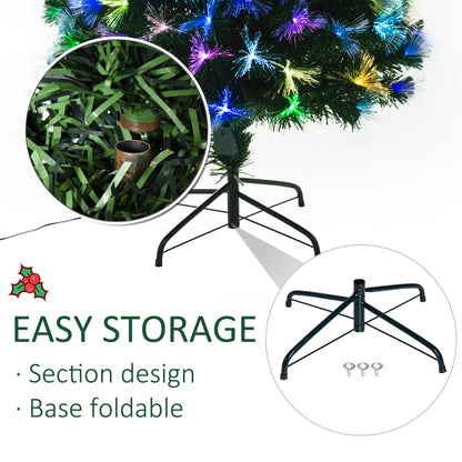 chirstmas tree