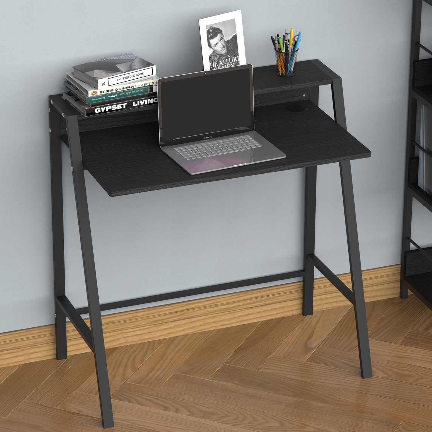 Writing Desk