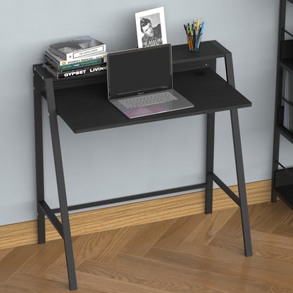 Writing Desk