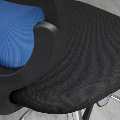Drafting Chair