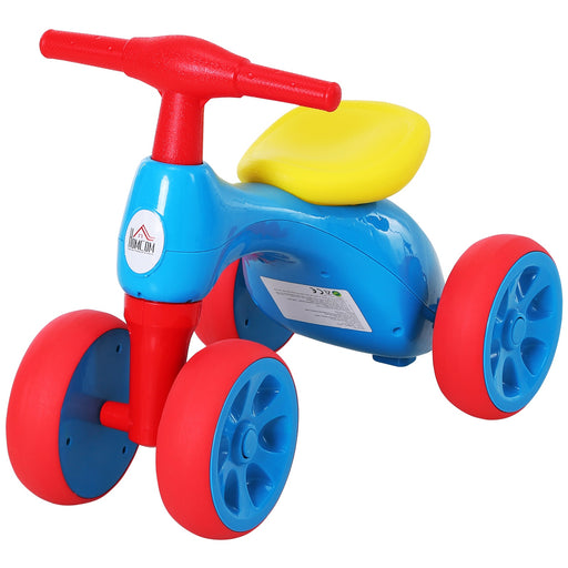 Kids Balance Bike